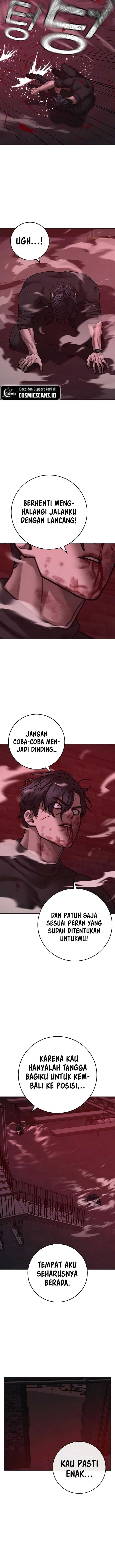 Read Reality Quest ID Manga Online