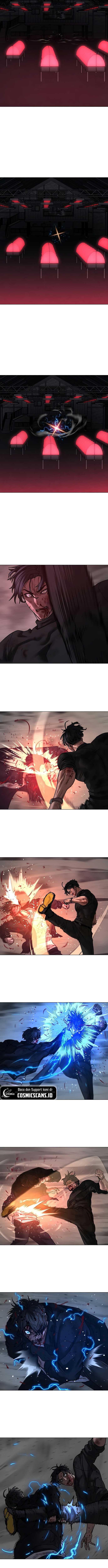 Read Reality Quest ID Manga Online