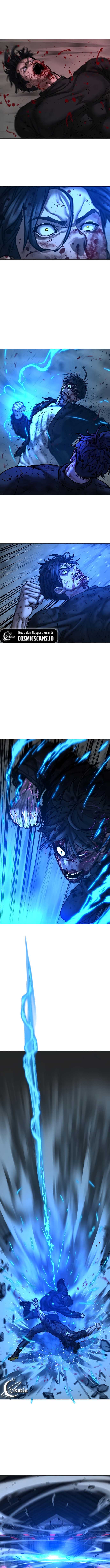 Read Reality Quest ID Manga Online