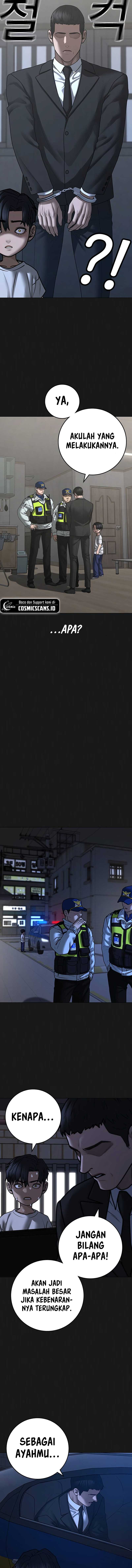 Read Reality Quest ID Manga Online