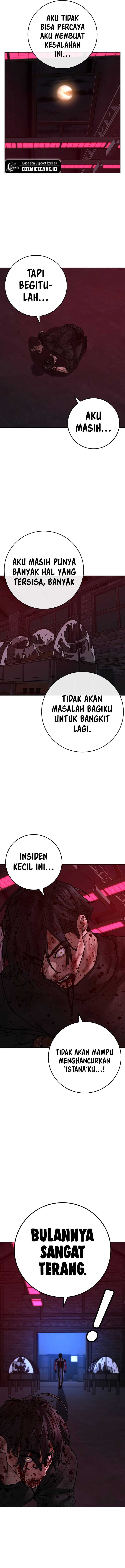 Read Reality Quest ID Manga Online