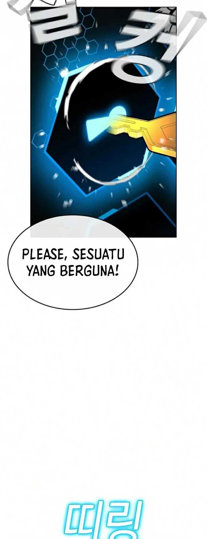 Read Reality Quest ID Manga Online