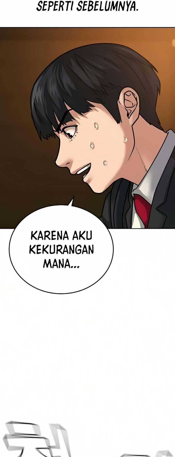Read Reality Quest ID Manga Online