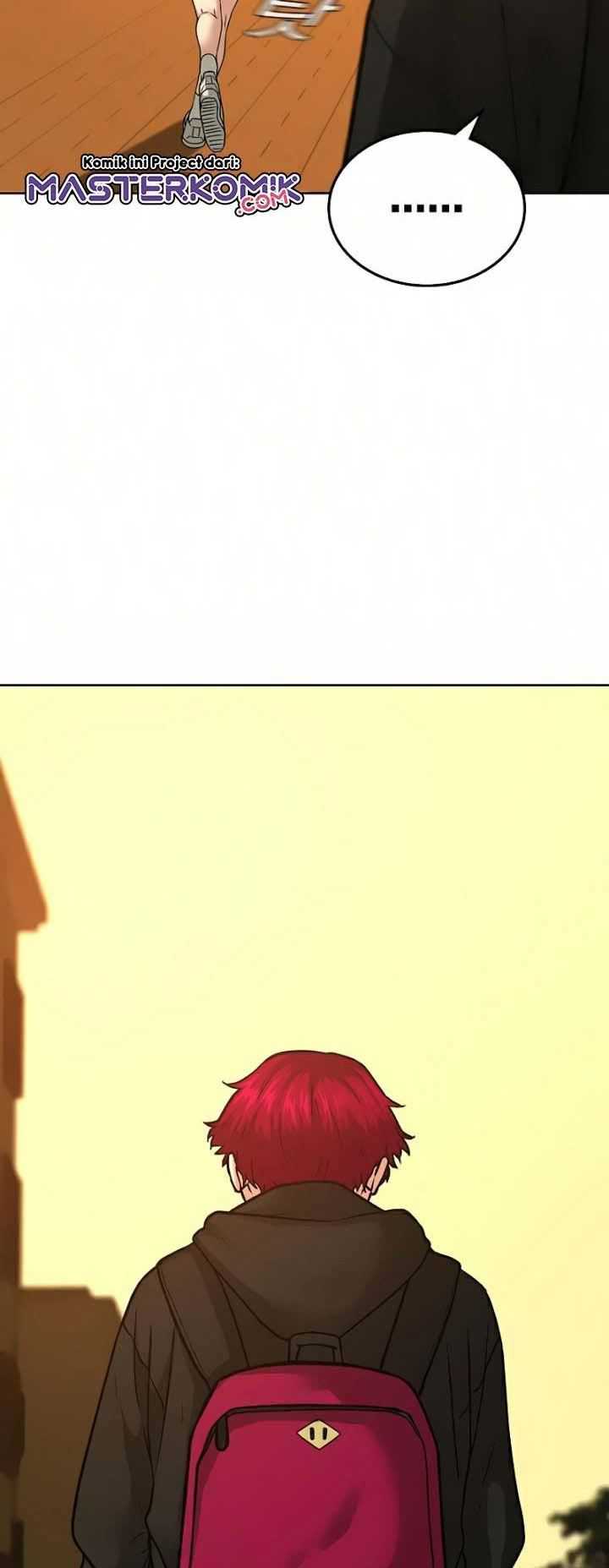 Read Reality Quest ID Manga Online