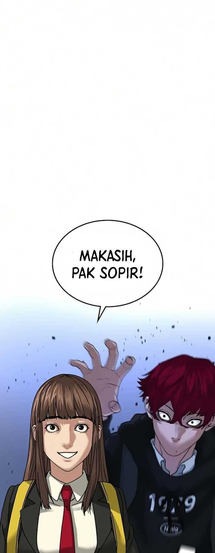 Read Reality Quest ID Manga Online