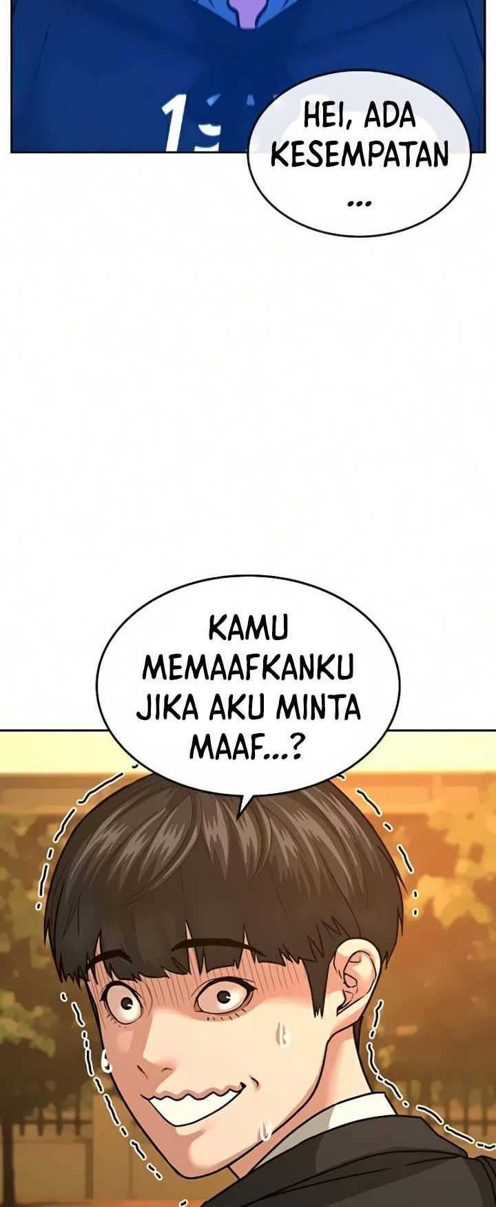 Read Reality Quest ID Manga Online