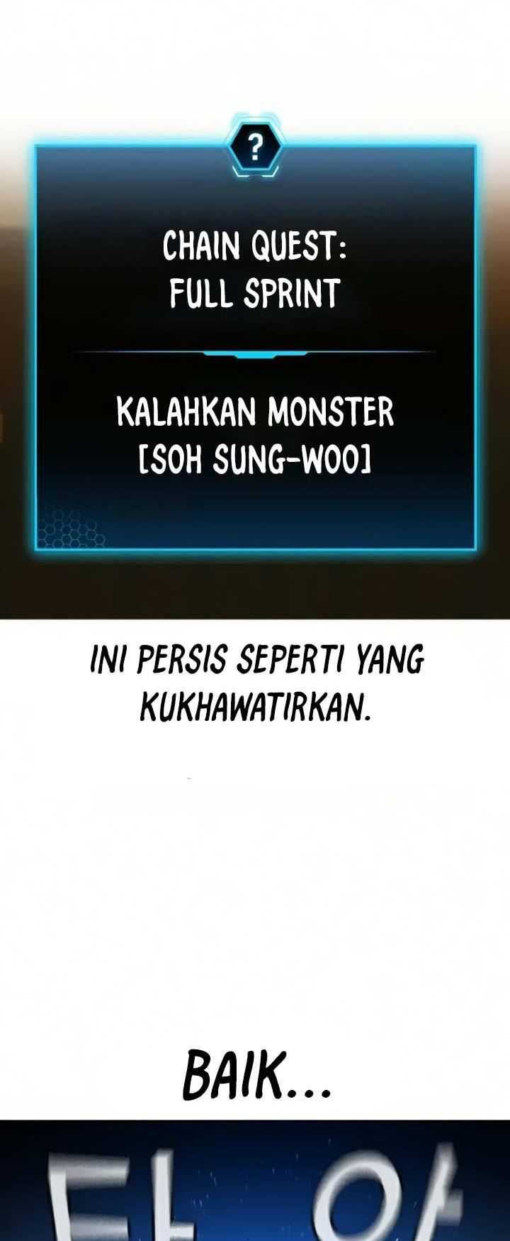 Read Reality Quest ID Manga Online