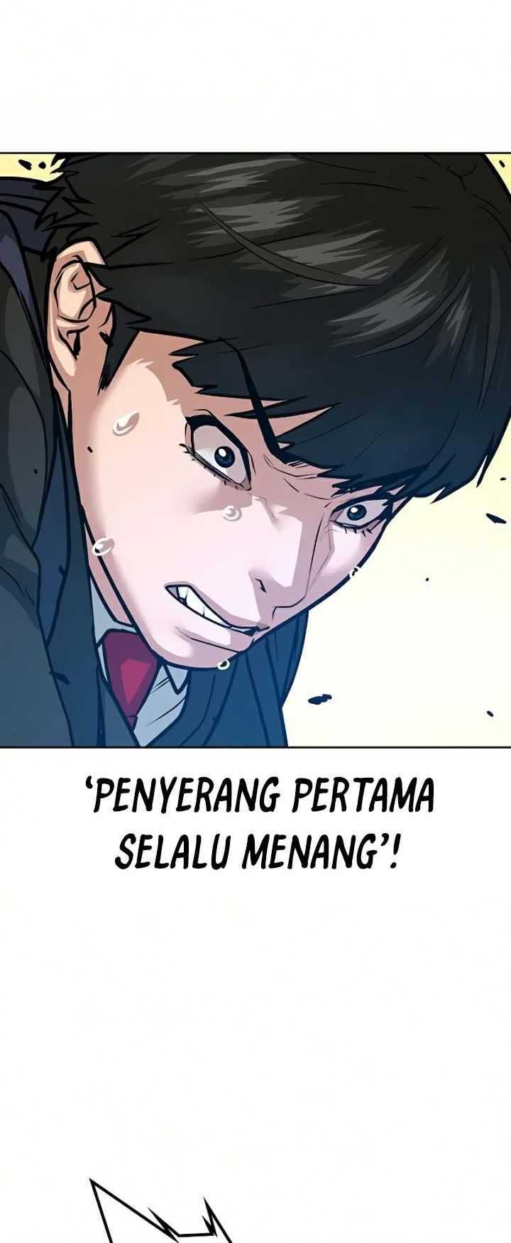 Read Reality Quest ID Manga Online
