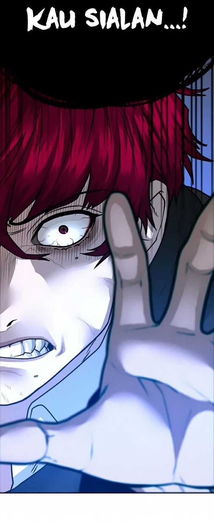 Read Reality Quest ID Manga Online