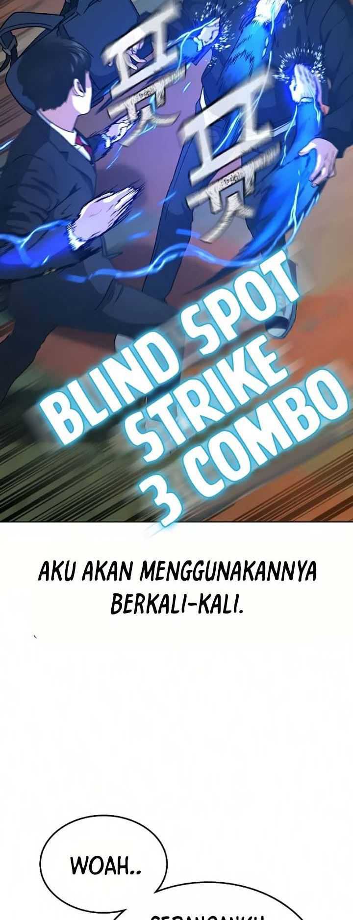 Read Reality Quest ID Manga Online