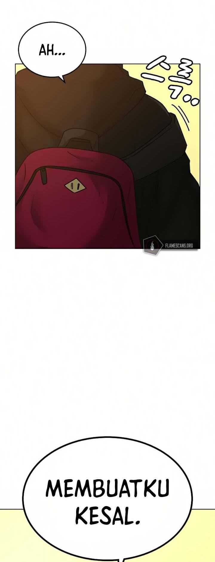 Read Reality Quest ID Manga Online