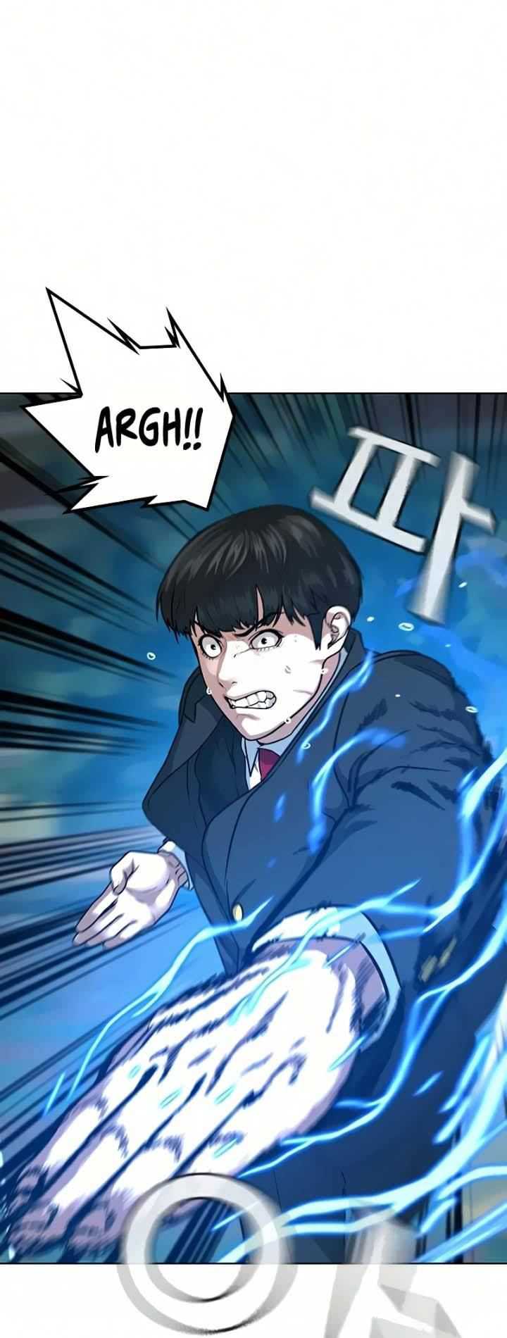 Read Reality Quest ID Manga Online