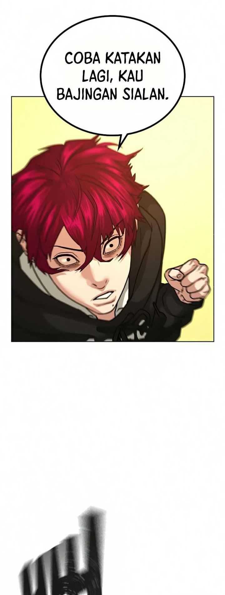 Read Reality Quest ID Manga Online