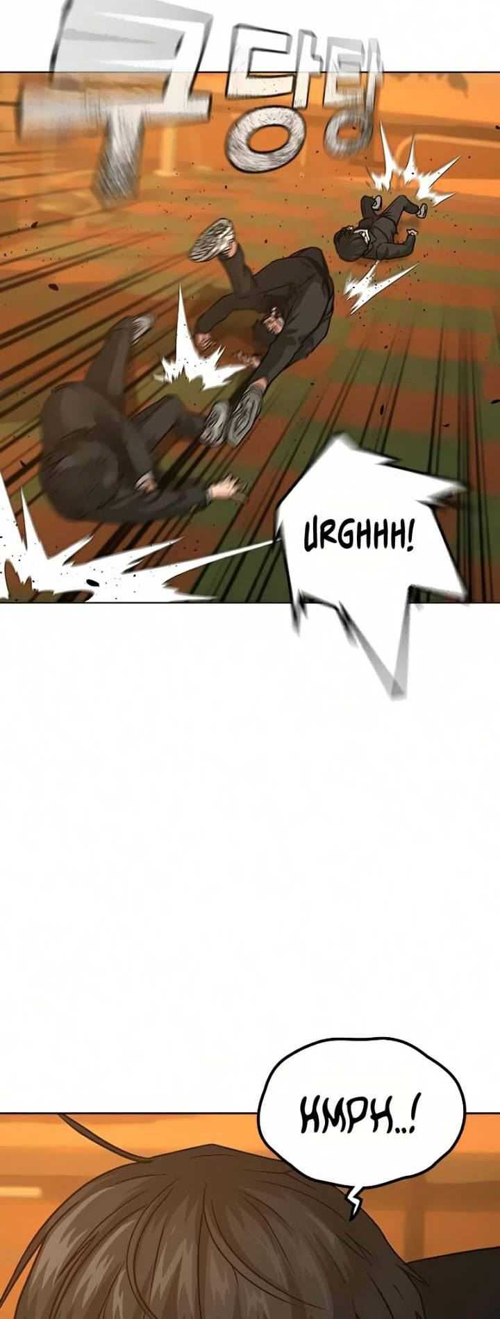Read Reality Quest ID Manga Online