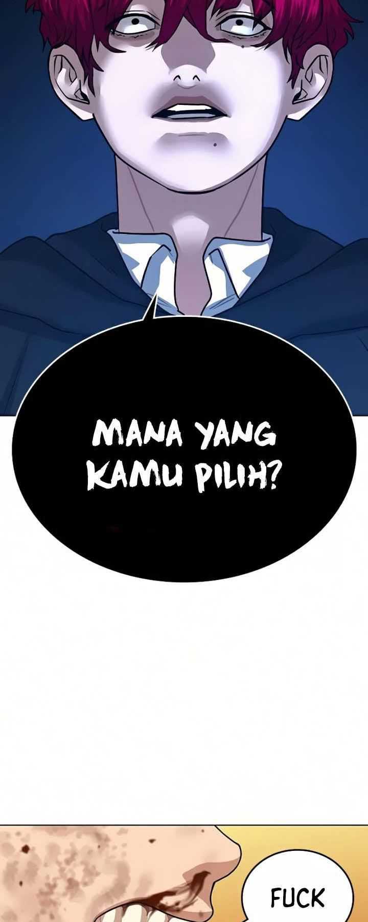 Read Reality Quest ID Manga Online