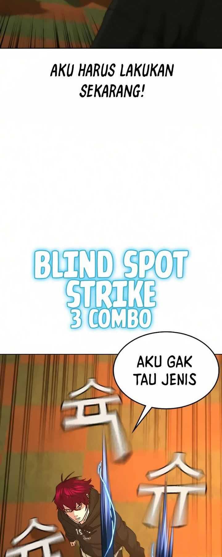 Read Reality Quest ID Manga Online