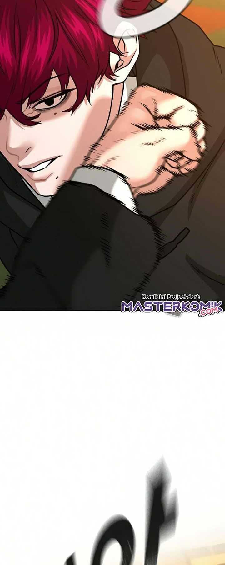 Read Reality Quest ID Manga Online