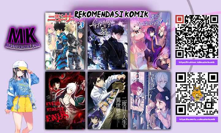 Read Reality Quest ID Manga Online