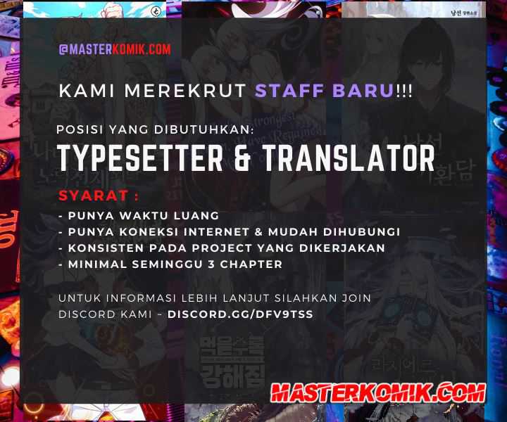 Read Reality Quest ID Manga Online