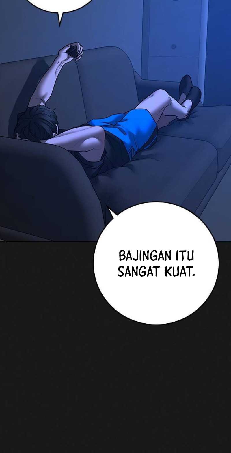 Read Reality Quest ID Manga Online