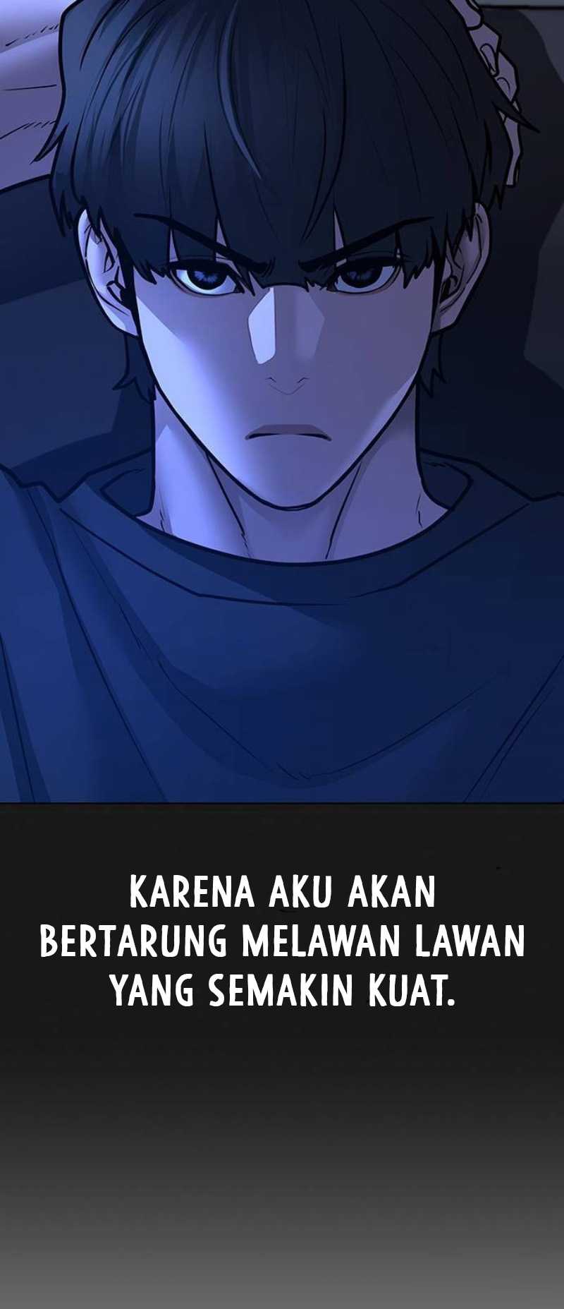 Read Reality Quest ID Manga Online