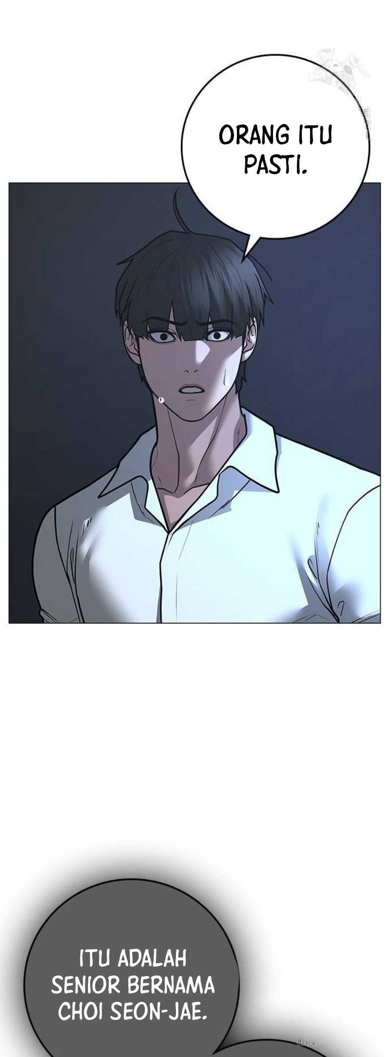 Read Reality Quest ID Manga Online