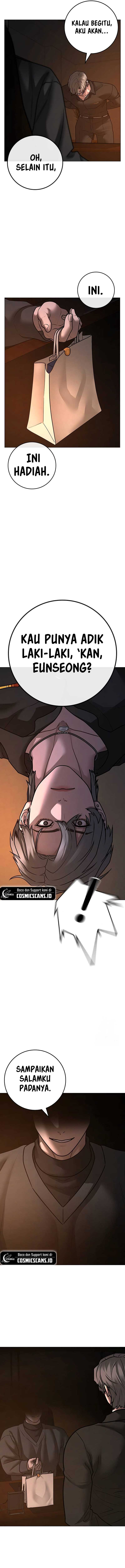 Read Reality Quest ID Manga Online