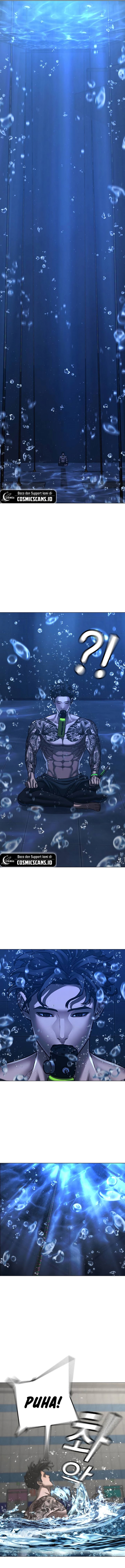 Read Reality Quest ID Manga Online
