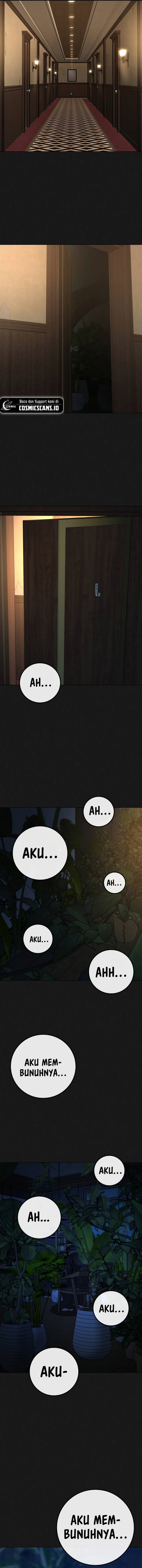 Read Reality Quest ID Manga Online