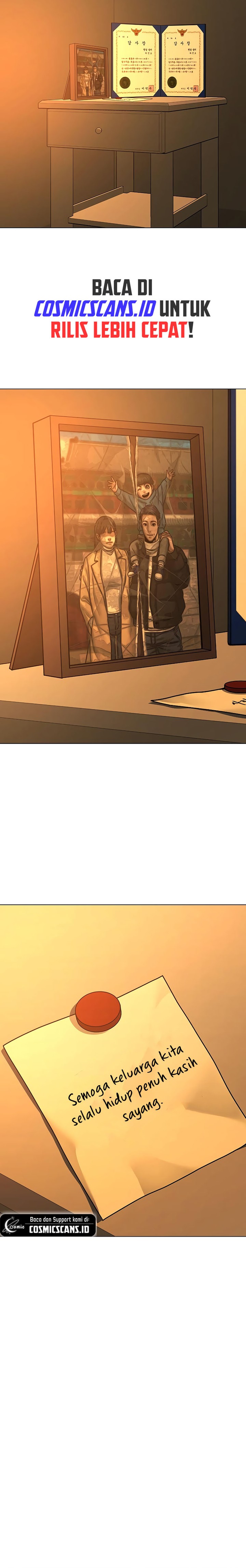 Read Reality Quest ID Manga Online
