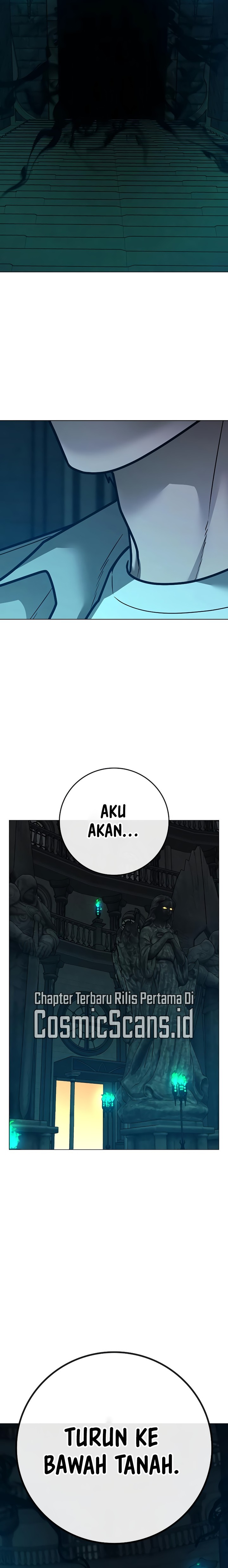 Read Reality Quest ID Manga Online