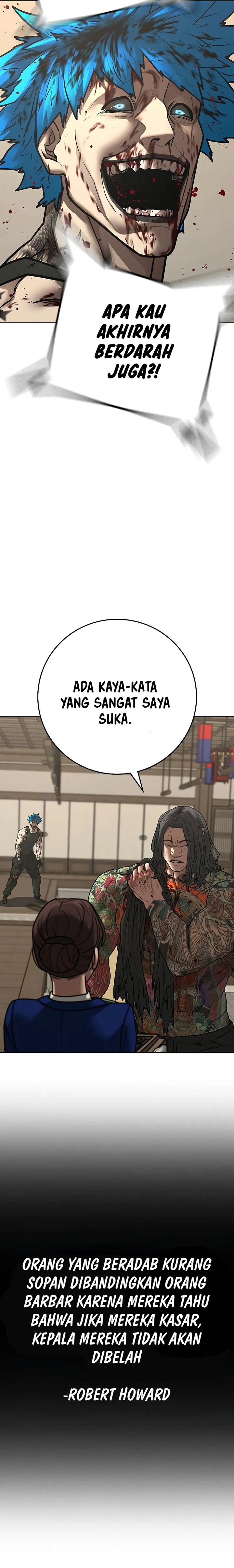 Read Reality Quest ID Manga Online