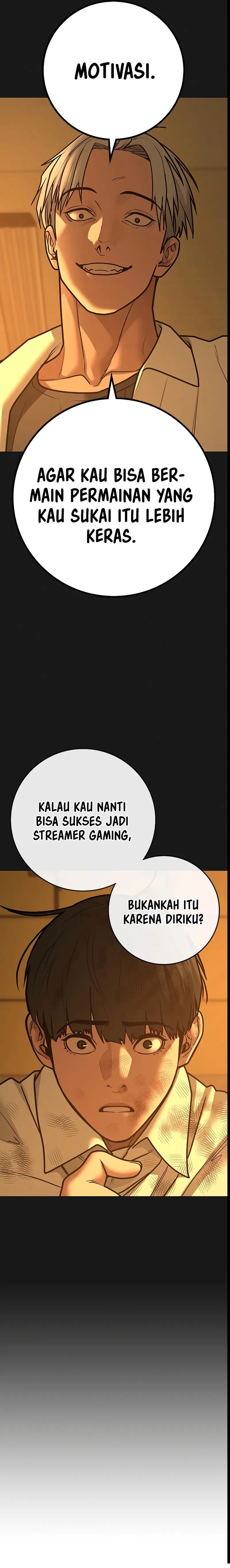 Read Reality Quest ID Manga Online
