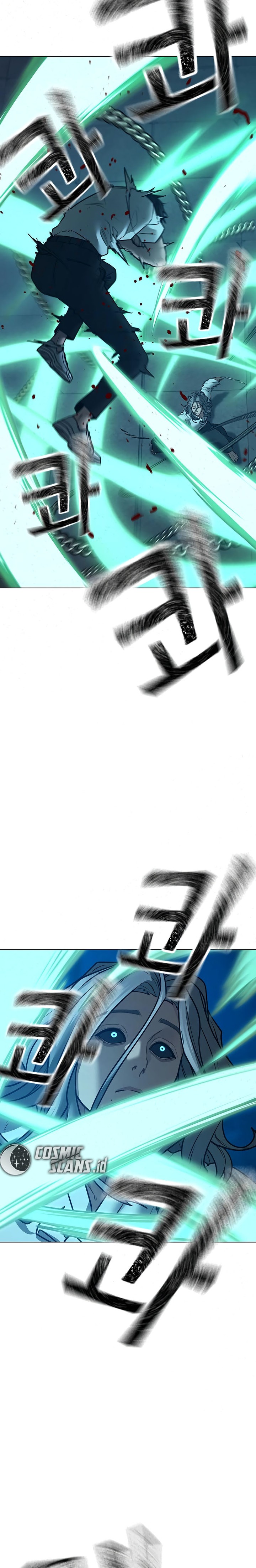 Read Reality Quest ID Manga Online