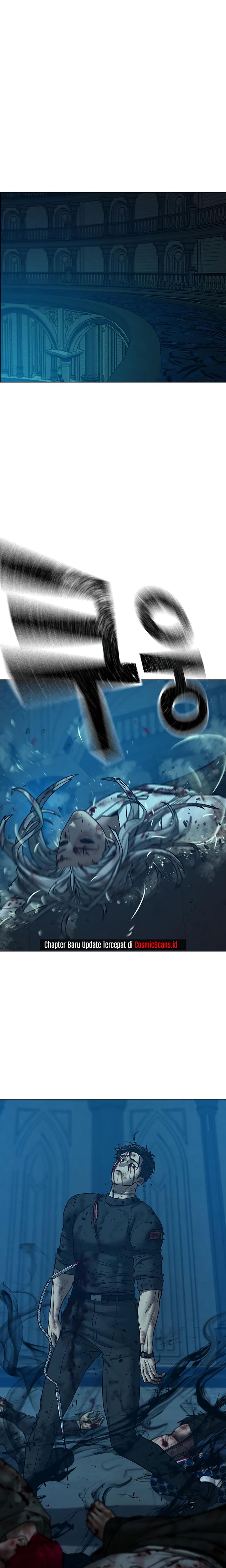Read Reality Quest ID Manga Online
