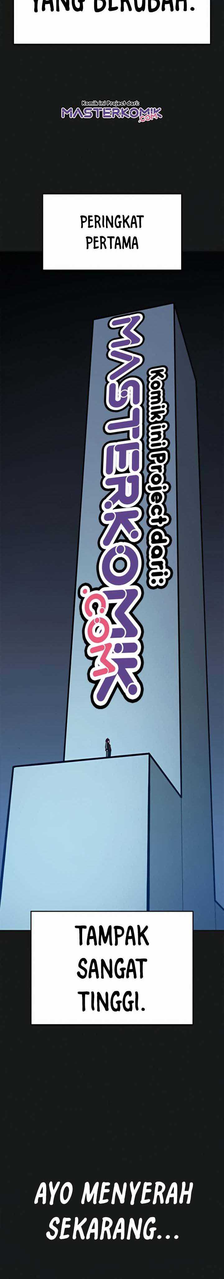 Read Reality Quest ID Manga Online