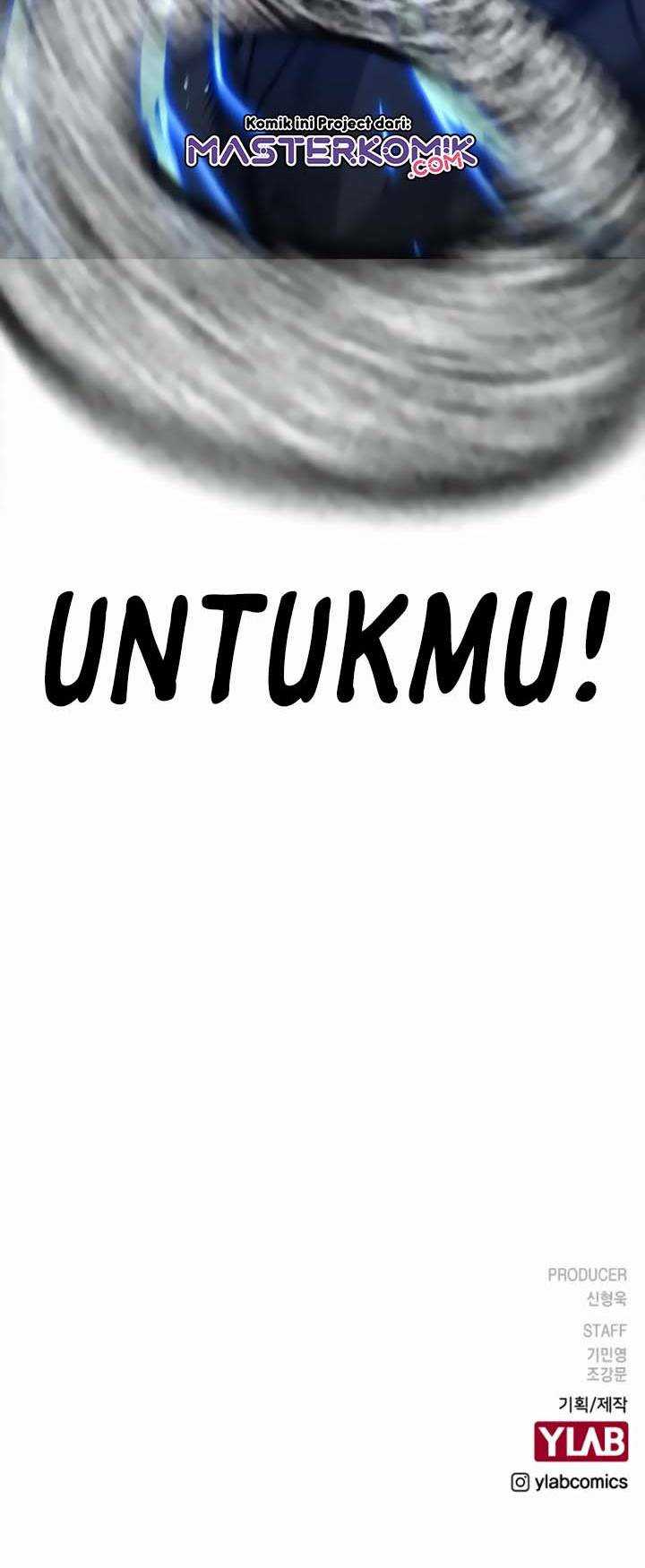 Read Reality Quest ID Manga Online