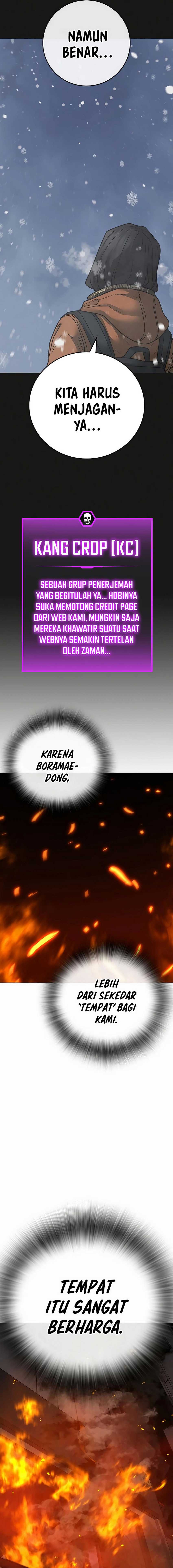 Read Reality Quest ID Manga Online