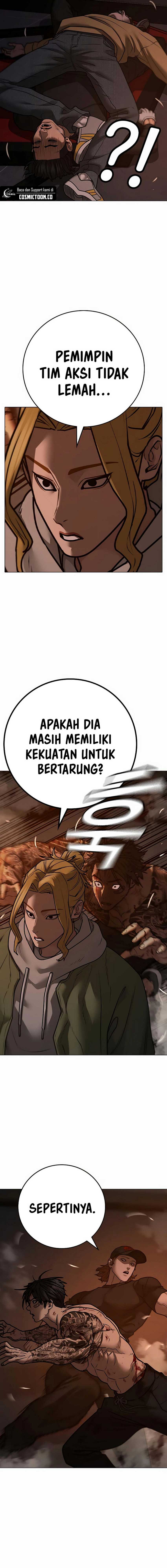 Read Reality Quest ID Manga Online