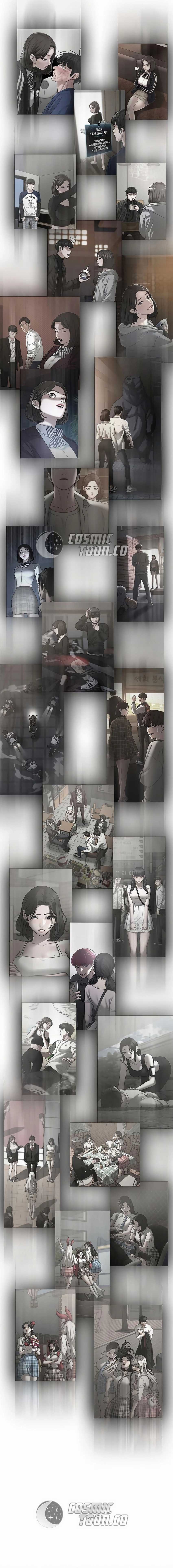 Read Reality Quest ID Manga Online