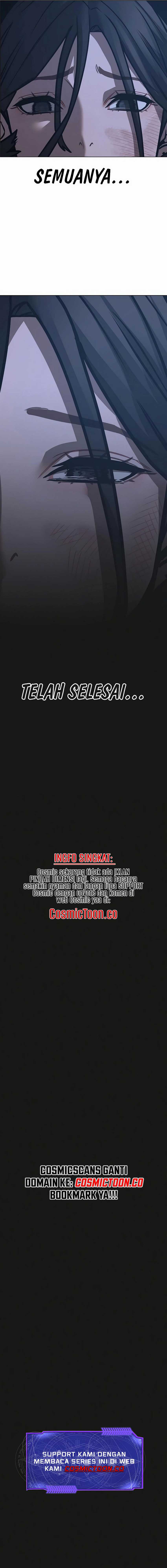 Read Reality Quest ID Manga Online