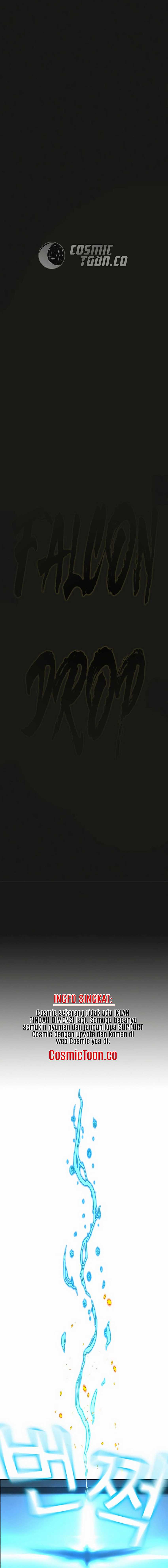 Read Reality Quest ID Manga Online