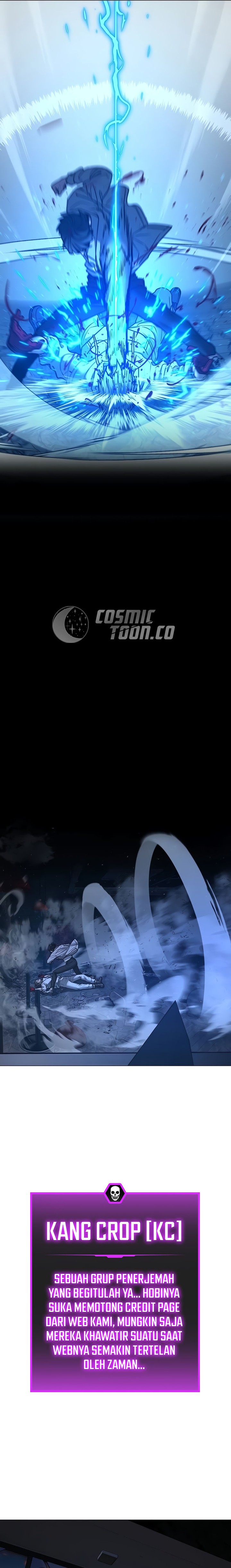 Read Reality Quest ID Manga Online