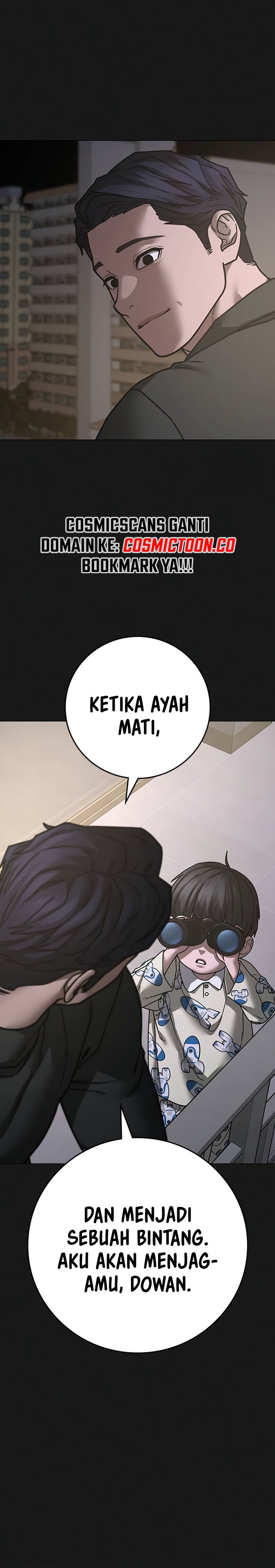 Read Reality Quest ID Manga Online