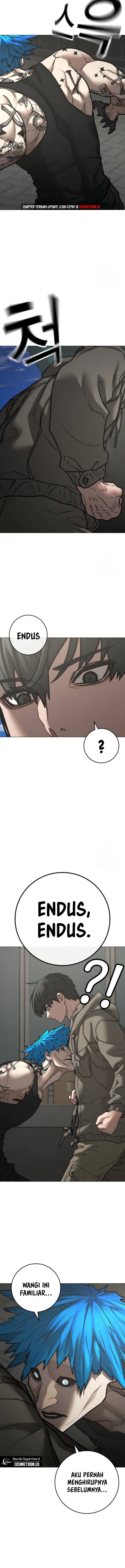 Read Reality Quest ID Manga Online