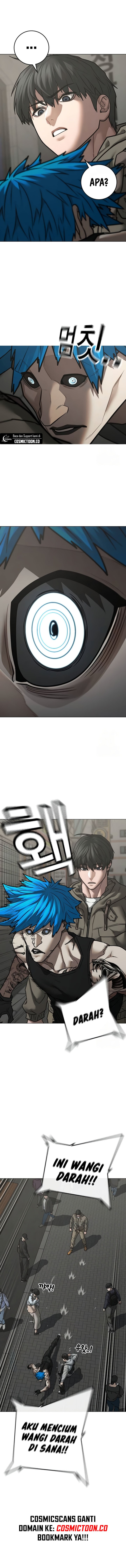 Read Reality Quest ID Manga Online