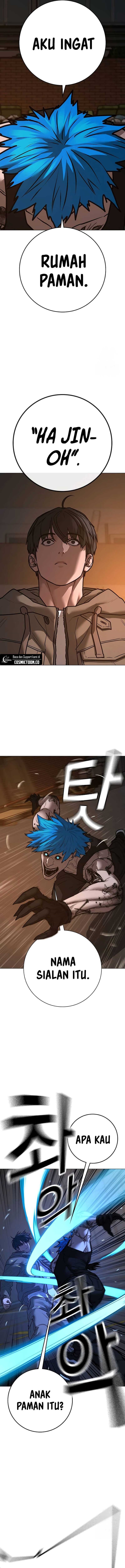 Read Reality Quest ID Manga Online
