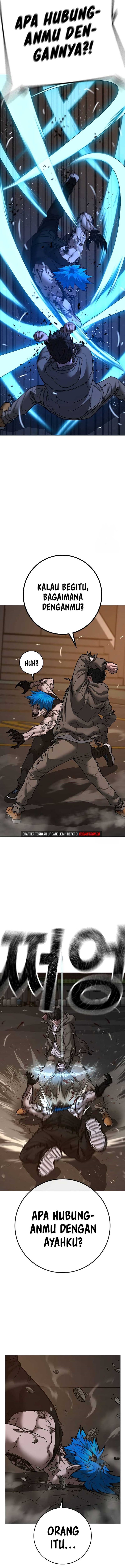 Read Reality Quest ID Manga Online
