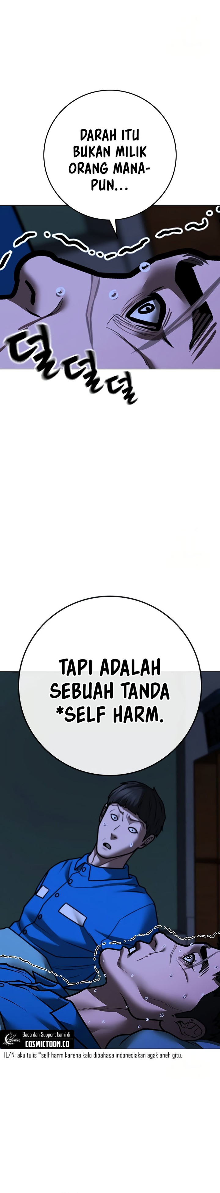 Read Reality Quest ID Manga Online