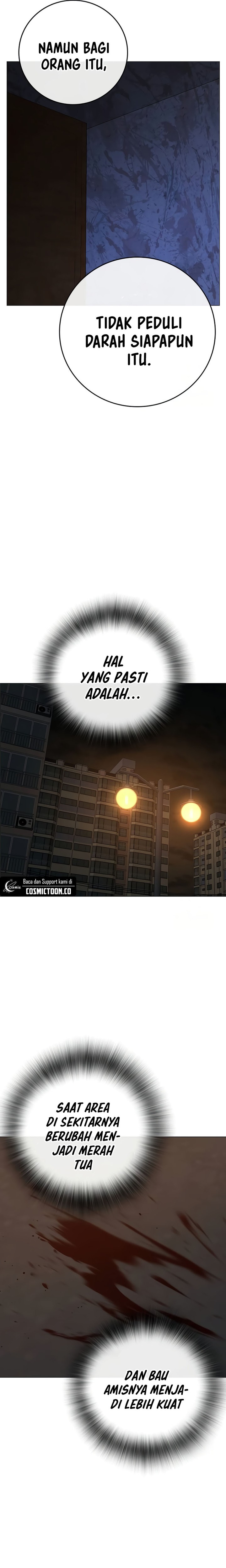 Read Reality Quest ID Manga Online